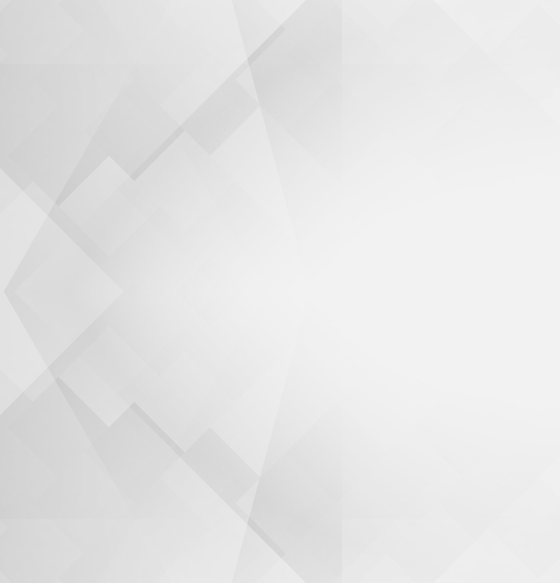 �@΢�R|�����@΢�R|�y��ͶӰ�x�ȹ�W�x�����I�ṩ��-�Ϻ���W�x���S