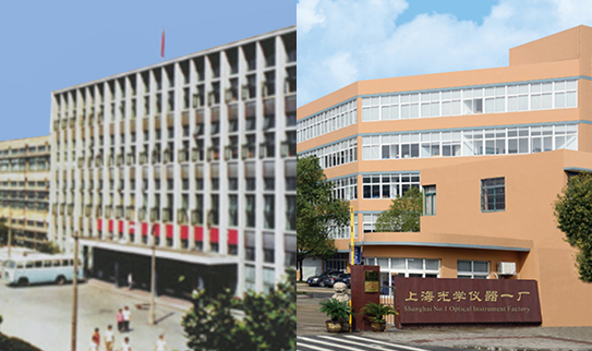 �Ϻ��Ϲ�x�����޹�˾���I(y��)���C(j��)